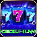 ireland cricket team Casino Official v4.3.1