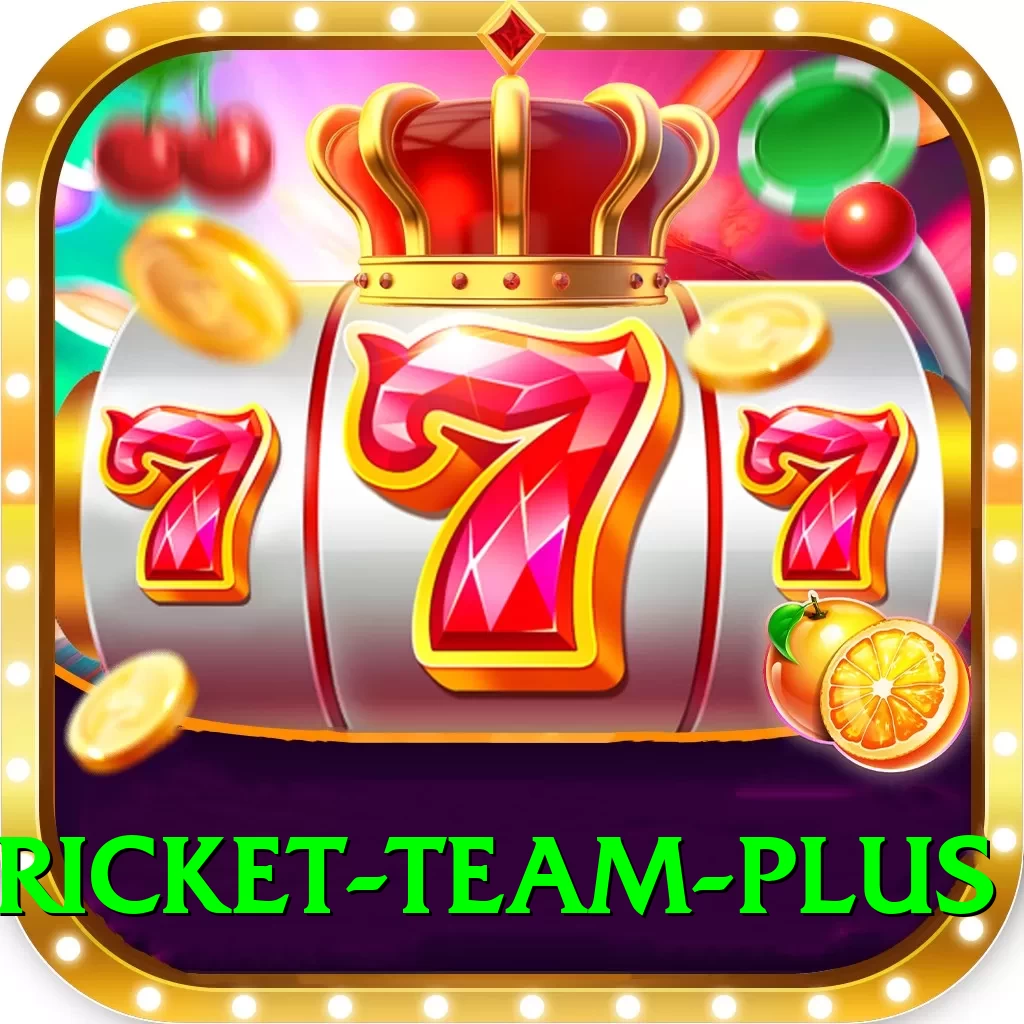 ireland cricket team Mega Gaming App - 2