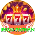 irfan pathan Turbo - Casino & Slots