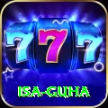 isa guha - Super Earning App