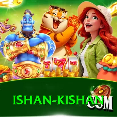 ishan kishan Live Casino Gold - 2