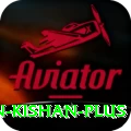 ishan kishan Jackpot Super v2.6.0