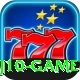 J10 Game VIP Edition v1.0.3