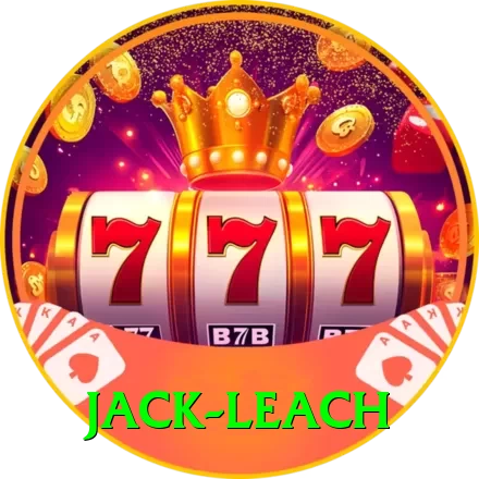 jack leach Royal - Win Real PKR - 2