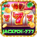 jackpot 777 Casino Master v5.3.3
