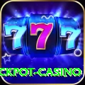 jackpot casino APK Champion v2.9.3