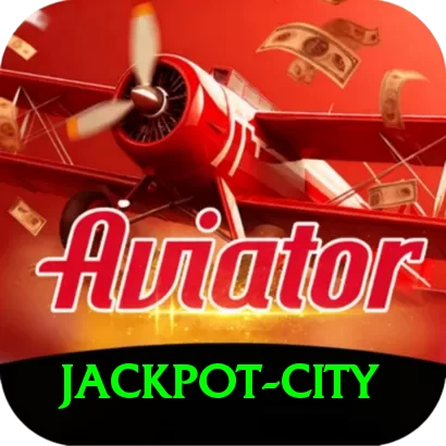 jackpot city Mega Jackpot - 2