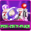 jackpot city App King v1.6.5