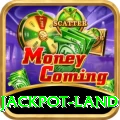 jackpot land Live Super