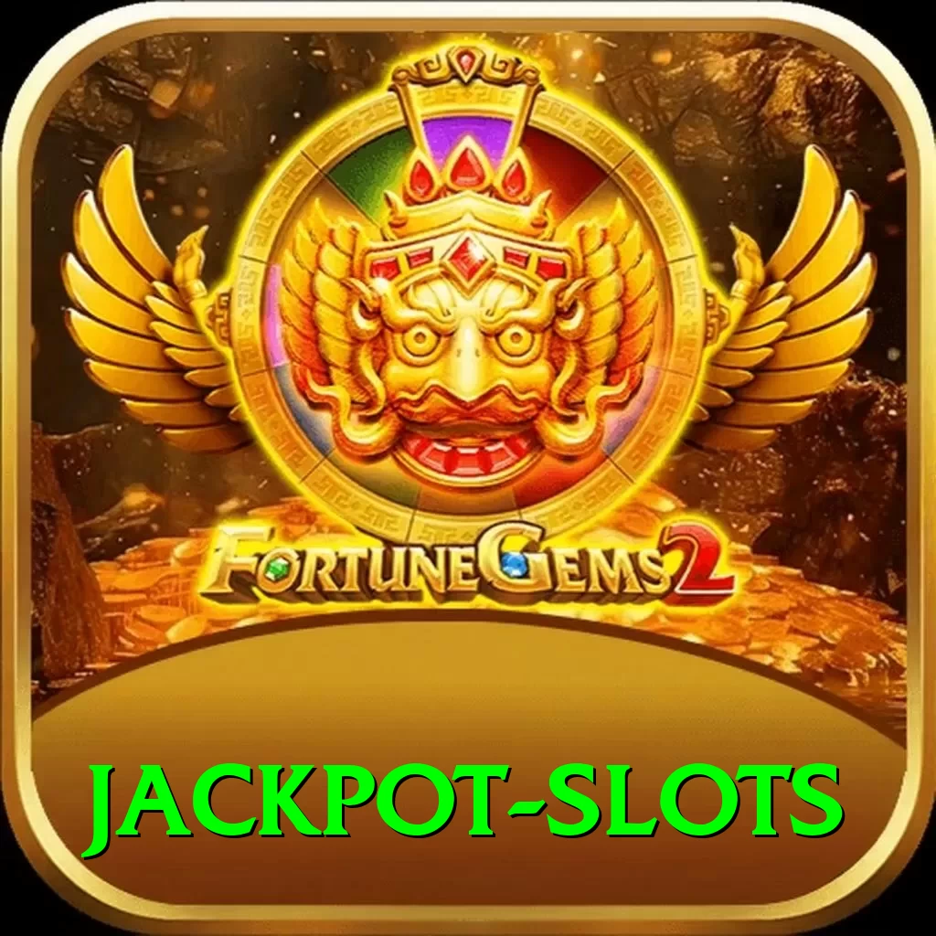 jackpot slots Cash Extreme - 2