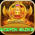 jackpot slots Cash Extreme