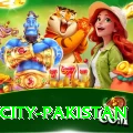 JackpotCity Pakistan Plus Pro v5.2.4