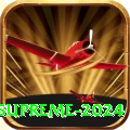 JackpotCity Pakistan Supreme 2024