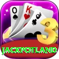 jackpotland - Deluxe Edition v5.5.0