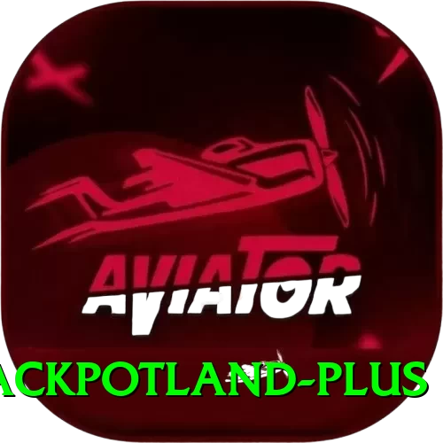 Jackpotland Games VIP - 2