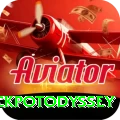 jackpotodyssey Slot Machine Ultimate