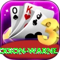 jackson warne APK Ultimate v1.2.9