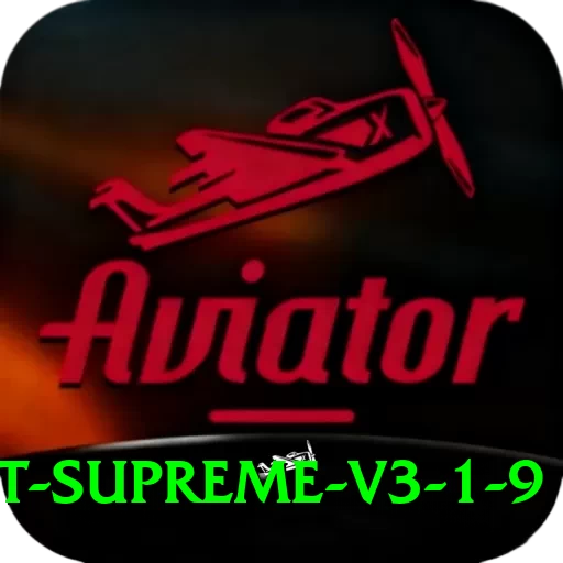 jalwa99 Jackpot Supreme v3.1.9 - 2
