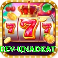 jaydev unadkat - Mega Edition v4.3.7