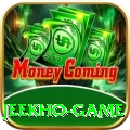 Jeekho Game VIP v3.7.7