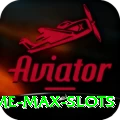 Jeekho Game Max Slots