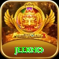 jeekho App Premium v3.9.5