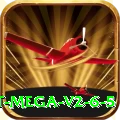 Jeet 777 Jackpot Mega v2.6.5