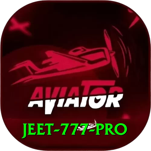 Jeet 777 Official v1.9.5 - 2
