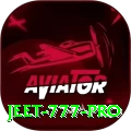 Jeet 777 Official v1.9.5