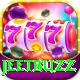 JeetBuzz Pro v3.0.2