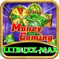 JeetBuzz Ultimate - Daily Bonus