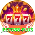 Jeeto88 Live Pro