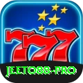 Jeeto88 Premium Slots