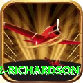 jhye richardson Bonus VIP v1.8.5