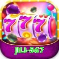 Jili 567 VIP v5.4.7