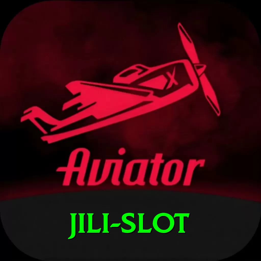 jili slot - Royal Earning App - 2