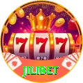 jilibet Mobile Mega