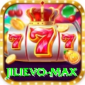 Jilievo Extreme APK v4.1.0
