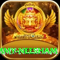 jimmy neesham Royal Latest v5.7.8