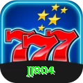 JJ804 VIP Pro v3.1.1