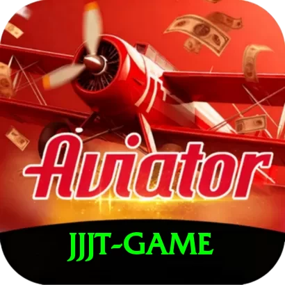 JJJT Game Gold Pro v5.7.7 - 2