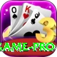 JJJT Game Prime v3.1.3
