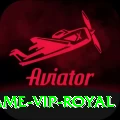JJJT Game - VIP Royal