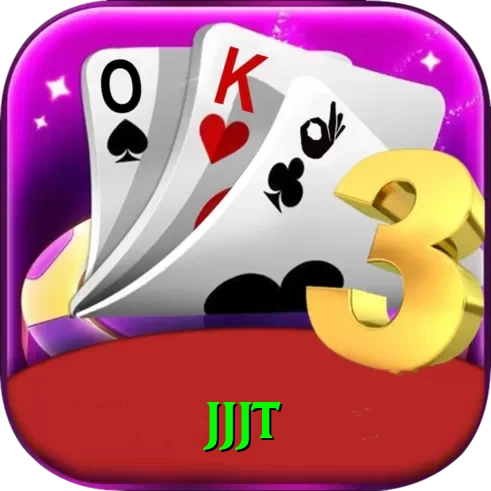 jjjt Earn Premium v3.1.5 - 2