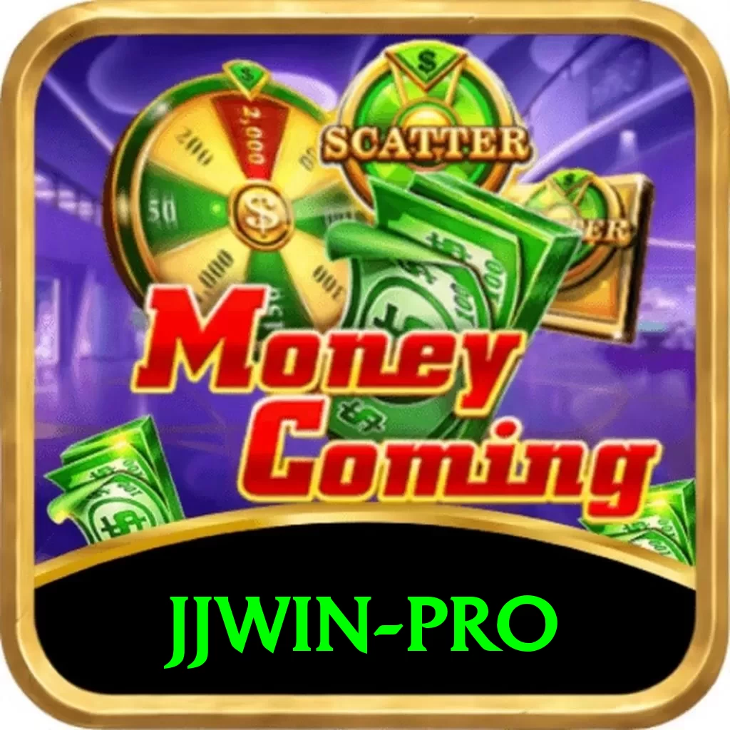 jjwin App Mega v3.8.2 - 2
