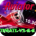 JL18 Game APK Ultimate v3.6.6