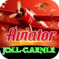 joel garner Max Jackpot