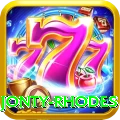 jonty rhodes Game Ultimate v3.4.4