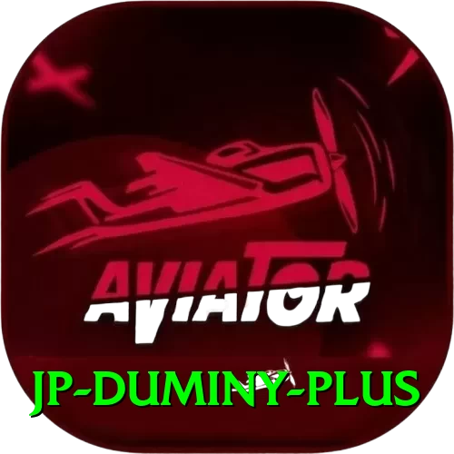 jp duminy App King v2.6.5 - 2