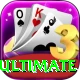 JQ777 Game - Casino Ultimate